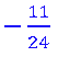 05003w9q-9318-53x52.png