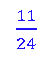 05003w9r-f73f-44x58.png