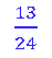 05003w9s-b23c-47x53.png