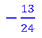 05003w9t-2df5-61x55.png