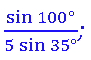 05003w9v-7550-91x60.png