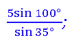05003w9w-608b-105x62.png
