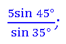 05003w9x-1c50-97x64.png