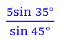 05003w9z-9486-90x58.png