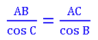 05003wa4-c06c-143x58.png