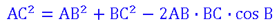 05003wa5-ff6e-404x41.png