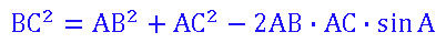05003wa6-8d1c-402x39.png