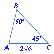 05003wa9-4fdf-180x178.png
