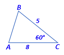 05003wah-de68-206x179.png