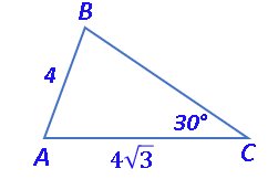 05003wak-e5dc-251x162.png