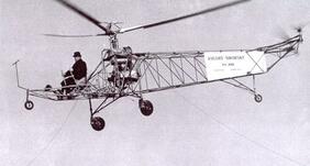 05003war-5264-149x80.jpg