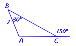 05003waw-d15c-261x160.png