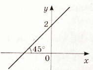 05003wc9-ef11-189x142.png