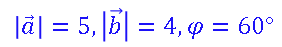 05003wdf-c764-282x47.png