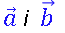 05003wdi-8ca0-65x33.png