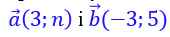 05003wdk-33da-170x37.png