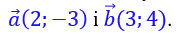 05003wdm-5333-181x35.png