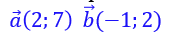 05003wdn-8631-169x37.png