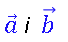 05003wdo-d883-68x42.png