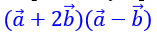 05003wdq-1255-157x34.png