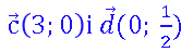 05003wdu-97a7-177x48.png