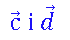 05003we8-2952-70x40.png
