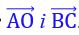 05003wec-27f8-79x35.png