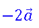 05003weo-ea52-58x42.png