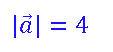 05003wep-0403-113x52.png