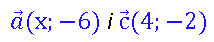 05003weu-c73c-214x42.png