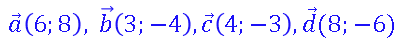 05003wex-cd49-410x42.png
