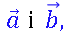 05003wey-9548-74x35.png