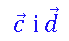 05003wez-002d-69x41.png