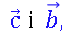 05003wf0-281e-62x33.png