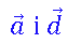 05003wf2-758d-75x40.png