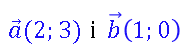 05003wf6-9f5a-193x53.png