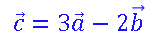 05003wfa-eaed-163x44.png