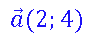 05003wfm-e88c-88x36.png