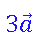 05003wfo-e11b-38x40.png