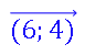 05003wfv-36c7-77x50.png