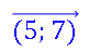 05003wfx-d142-81x47.png