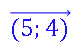 05003wfy-e9fc-80x45.png