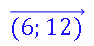 05003wfz-39de-94x46.png