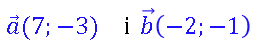 05003wg4-3d4b-258x47.png