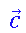 05003wg6-a892-26x33.png