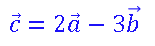 05003wg7-255b-155x46.png