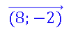 05003wgc-aa6c-102x44.png