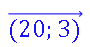 05003wge-474a-90x47.png