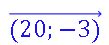 05003wgg-3c75-109x45.png