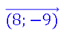 05003wgh-2537-94x50.png